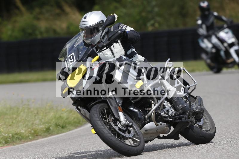 /Archiv-2025/22 06.06.2025 DISCOVER the BIKE ADR/Bike 1 gruen/19